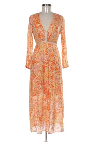 Rochie Unbranded, Mărime M, Culoare Multicolor, Preț 78,20 Lei