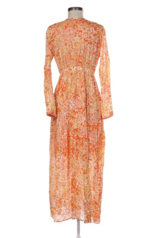 Rochie Unbranded, Mărime M, Culoare Multicolor, Preț 78,20 Lei