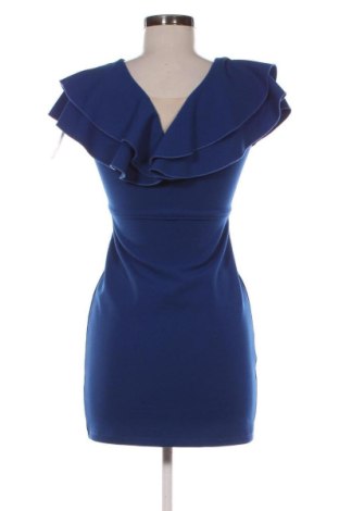 Rochie Unbranded, Mărime S, Culoare Albastru, Preț 83,41 Lei