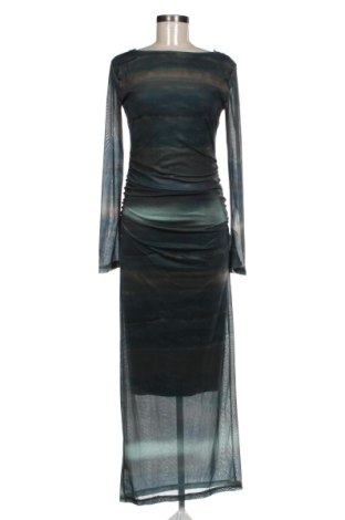 Rochie Unbranded, Mărime M, Culoare Multicolor, Preț 78,20 Lei