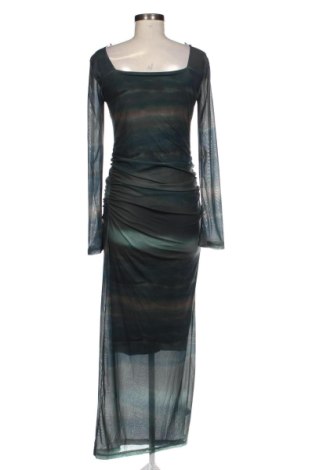 Rochie Unbranded, Mărime M, Culoare Multicolor, Preț 78,20 Lei