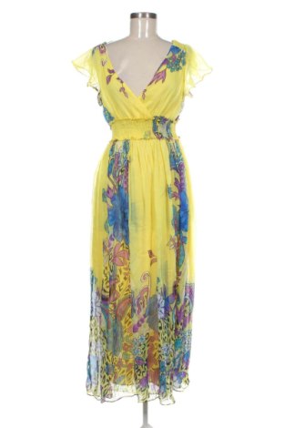 Rochie Unbranded, Mărime M, Culoare Multicolor, Preț 123,99 Lei