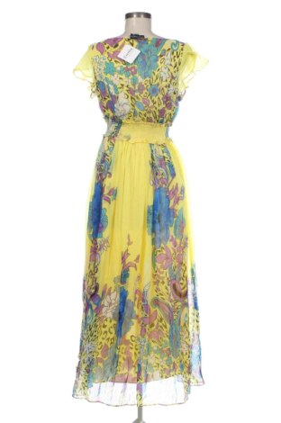 Rochie Unbranded, Mărime M, Culoare Multicolor, Preț 123,99 Lei