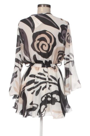 Ruha Unbranded, Méret M, Szín Sokszínű, Ár 4 229 Ft