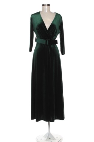 Sukienka Unbranded, Rozmiar S, Kolor Zielony, Cena 139,32 zł