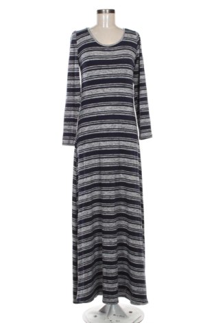 Rochie Unbranded, Mărime S, Culoare Multicolor, Preț 83,41 Lei