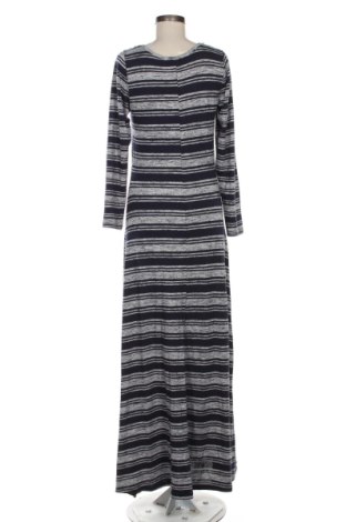 Rochie Unbranded, Mărime S, Culoare Multicolor, Preț 83,41 Lei