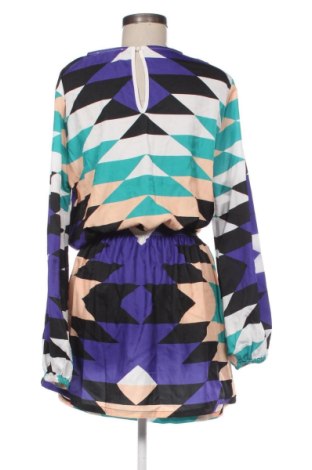 Šaty  Unbranded, Velikost XL, Barva Vícebarevné, Cena  569,00 Kč