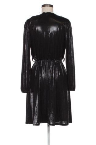 Sukienka Unbranded, Rozmiar M, Kolor Czarny, Cena 112,53 zł