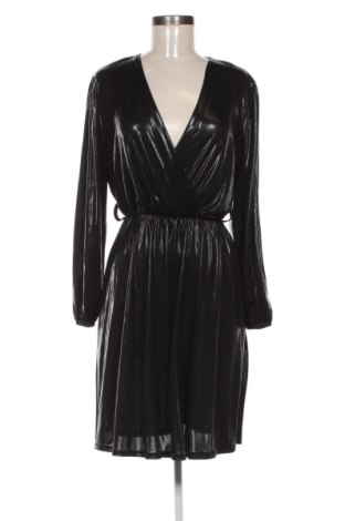 Sukienka Unbranded, Rozmiar M, Kolor Czarny, Cena 112,53 zł