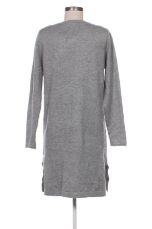 Рокля Unbranded, Размер M, Цвят Сив, Цена 8,69 €