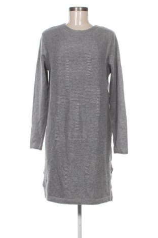 Рокля Unbranded, Размер M, Цвят Сив, Цена 8,69 €