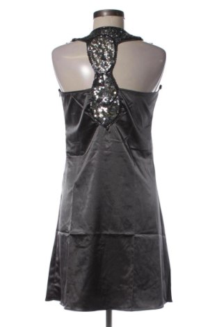 Sukienka Unbranded, Rozmiar M, Kolor Szary, Cena 101,81 zł