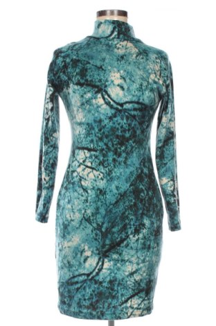 Kleid Unbranded, Größe XS, Farbe Mehrfarbig, Preis € 9,00