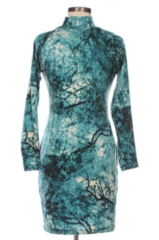 Kleid Unbranded, Größe XS, Farbe Mehrfarbig, Preis € 9,00