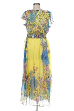 Šaty  Unbranded, Velikost L, Barva Vícebarevné, Cena  449,00 Kč