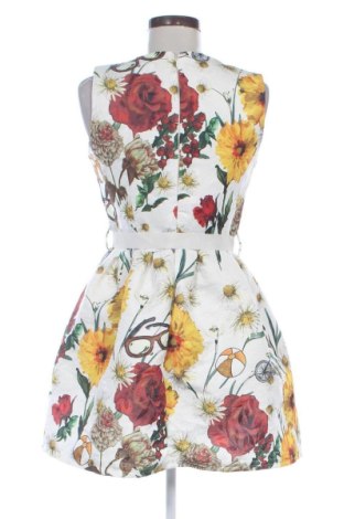 Kleid Unbranded, Größe M, Farbe Mehrfarbig, Preis € 14,68