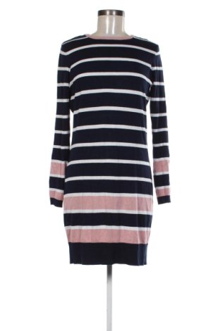 Φόρεμα Unbranded, Μέγεθος L, Χρώμα Πολύχρωμο, Τιμή 11,99 €