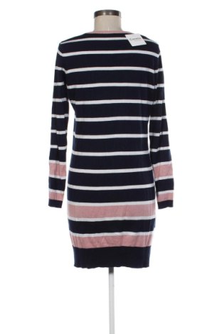 Φόρεμα Unbranded, Μέγεθος L, Χρώμα Πολύχρωμο, Τιμή 11,99 €