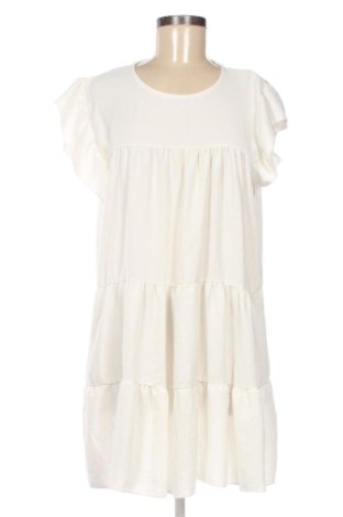 Šaty  Unbranded, Veľkosť S, Farba Biela, Cena  18,74 €