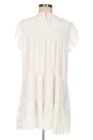 Šaty  Unbranded, Veľkosť S, Farba Biela, Cena  18,74 €