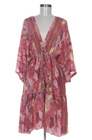 Rochie Unbranded, Mărime M, Culoare Multicolor, Preț 114,69 Lei