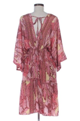 Rochie Unbranded, Mărime M, Culoare Multicolor, Preț 114,69 Lei