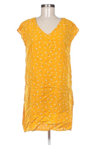 Rochie Unbranded, Mărime M, Culoare Multicolor, Preț 63,99 Lei