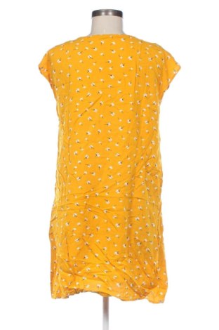 Rochie Unbranded, Mărime M, Culoare Multicolor, Preț 63,99 Lei