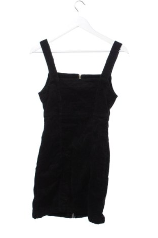 Sukienka Unbranded, Rozmiar S, Kolor Czarny, Cena 31,99 zł