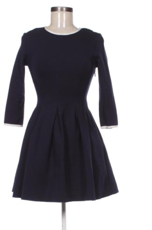 Kleid Unbranded, Größe S, Farbe Blau, Preis € 30,67