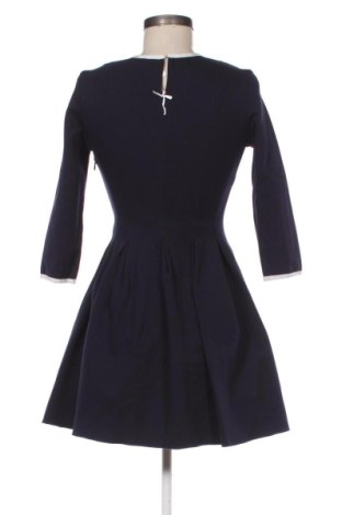 Kleid Unbranded, Größe S, Farbe Blau, Preis € 30,67