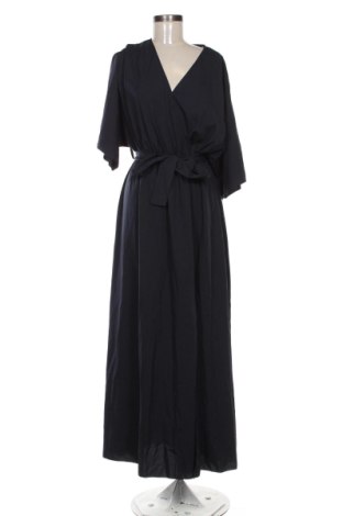 Rochie Unbranded, Mărime M, Culoare Albastru, Preț 93,84 Lei