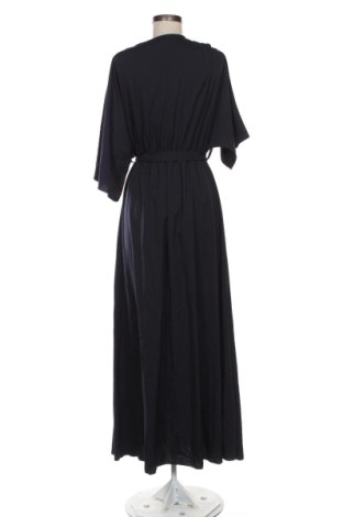 Rochie Unbranded, Mărime M, Culoare Albastru, Preț 93,84 Lei