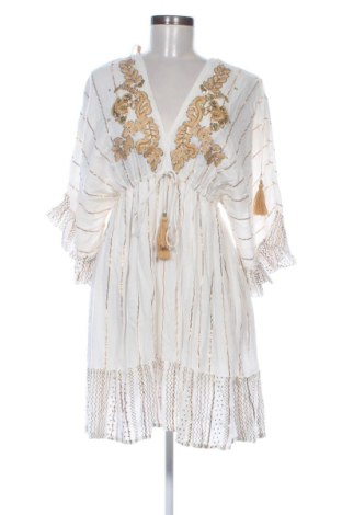 Ruha Unbranded, Méret M, Szín Sokszínű, Ár 8 264 Ft