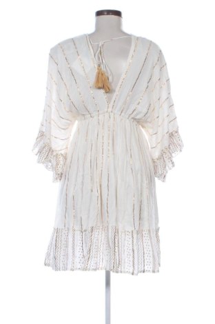 Ruha Unbranded, Méret M, Szín Sokszínű, Ár 8 264 Ft