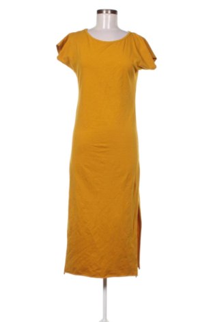 Rochie Unbranded, Mărime S, Culoare Portocaliu, Preț 62,56 Lei