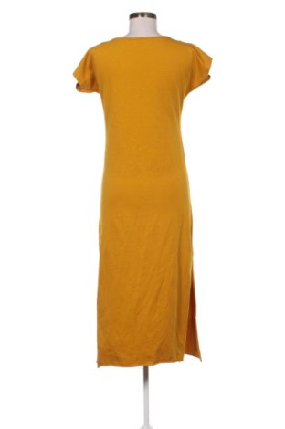 Rochie Unbranded, Mărime S, Culoare Portocaliu, Preț 62,56 Lei