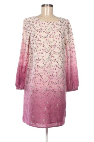 Kleid Unbranded, Größe M, Farbe Rosa, Preis € 10,00