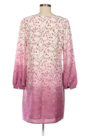 Kleid Unbranded, Größe M, Farbe Rosa, Preis € 10,00