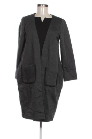 Šaty  Unbranded, Veľkosť M, Farba Sivá, Cena  20,95 €