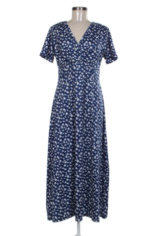 Rochie Unbranded, Mărime XL, Culoare Multicolor, Preț 89,20 Lei