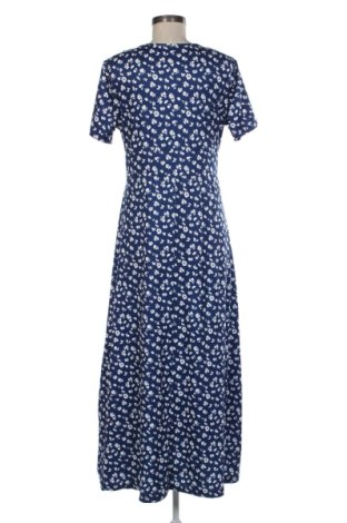 Rochie Unbranded, Mărime XL, Culoare Multicolor, Preț 89,20 Lei