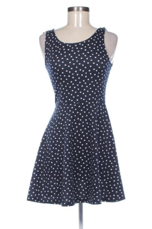 Šaty  Unbranded, Veľkosť XS, Farba Viacfarebná, Cena  8,95 €