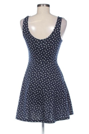Šaty  Unbranded, Veľkosť XS, Farba Viacfarebná, Cena  8,95 €