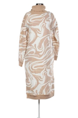 Rochie Unbranded, Mărime XXL, Culoare Multicolor, Preț 115,87 Lei