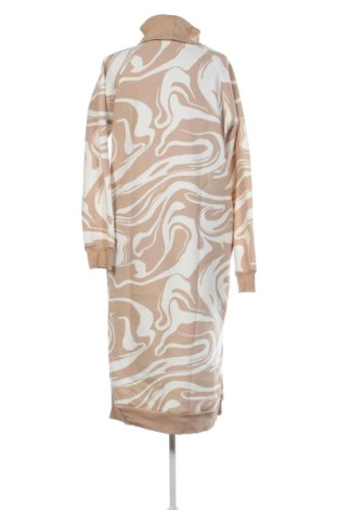 Rochie Unbranded, Mărime XXL, Culoare Multicolor, Preț 115,87 Lei