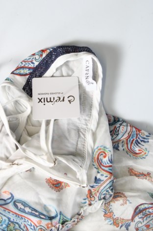 Rochie Unbranded, Mărime S, Culoare Multicolor, Preț 83,41 Lei