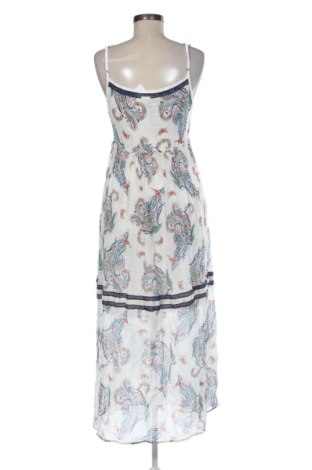 Rochie Unbranded, Mărime S, Culoare Multicolor, Preț 83,41 Lei