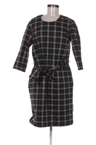 Sukienka Unbranded, Rozmiar XXL, Kolor Kolorowy, Cena 104,99 zł, #136083241